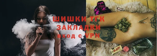 твердый Абаза