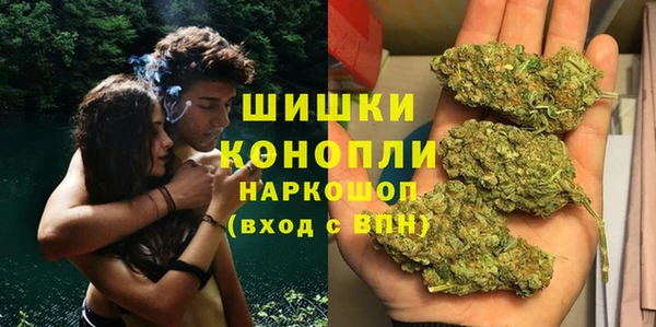 твердый Абаза