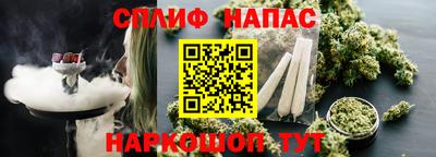 бошки Вышний Волочёк