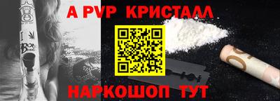 крисы Гудермес